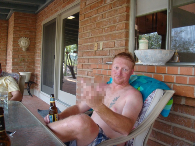 615x454 pixels (112K)